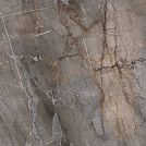 Marble F7383