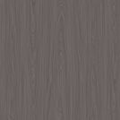 Japanese Cypress Wood M90779