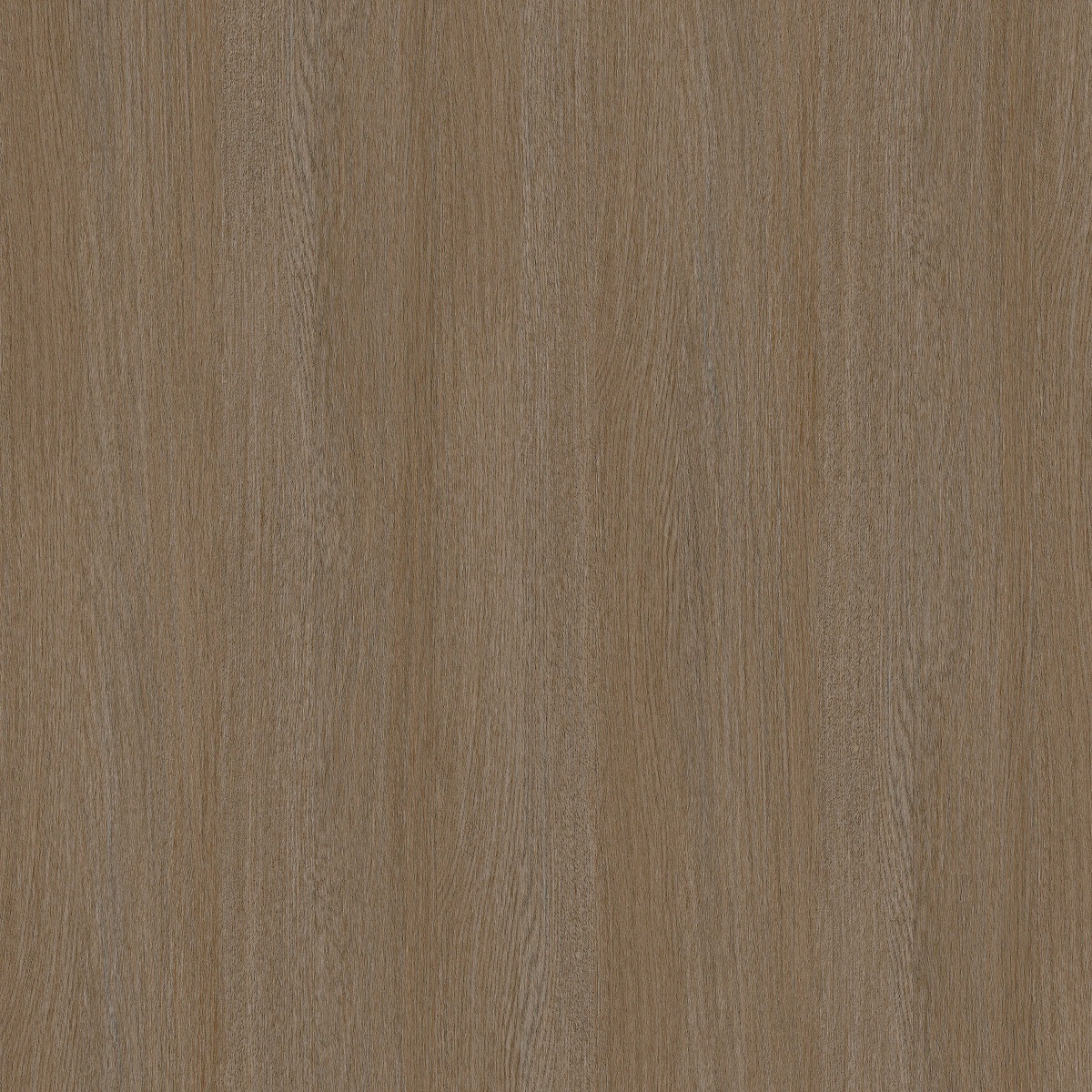 Oak M9096