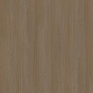 Oak M9096