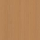 Zadar Oak M9134
