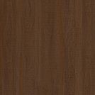 Sawing Walnut M91309