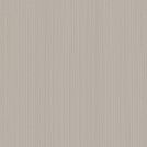 Other Wood M9144