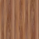 Maple F7115