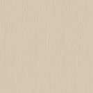 Other Wood M9143