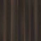 Oak M90629