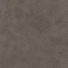 Fancy Leather M9069