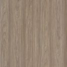 Other Wood F7036
