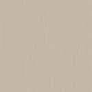 Other Wood M9143