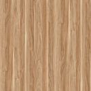 walnut F7245