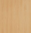 Beech F7082