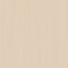 Oak M90999