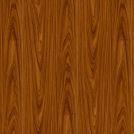 walnut F7318