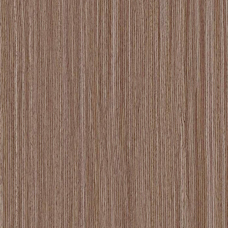 Engineered Wood F7263-2