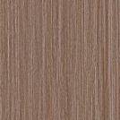 Engineered Wood F7263-2