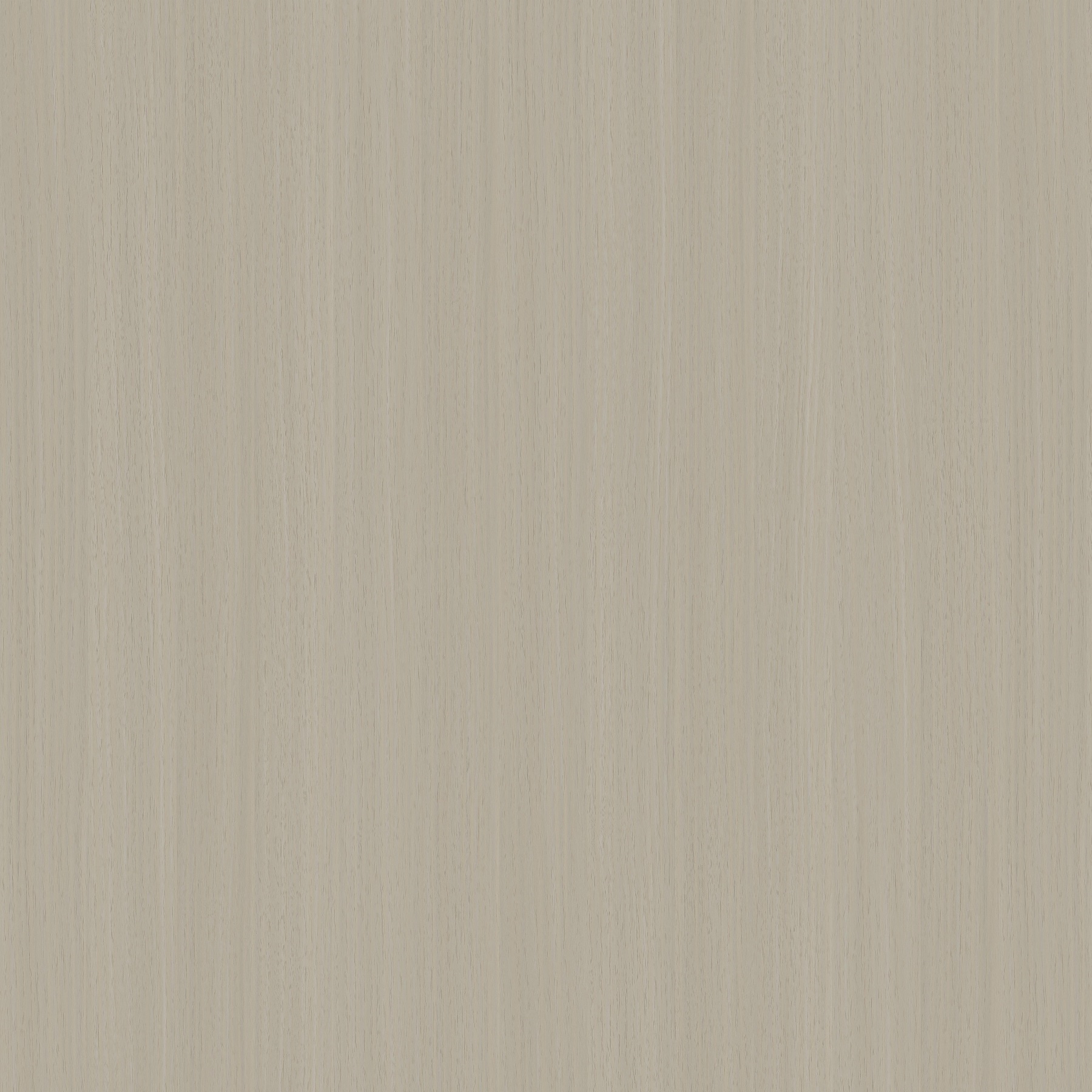 Premium Wood Grain Melamine Saturated Paper - Satin Walnut M9123