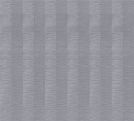 Engineered Wood F7404