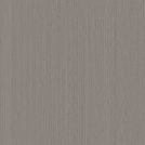 Oak M9084