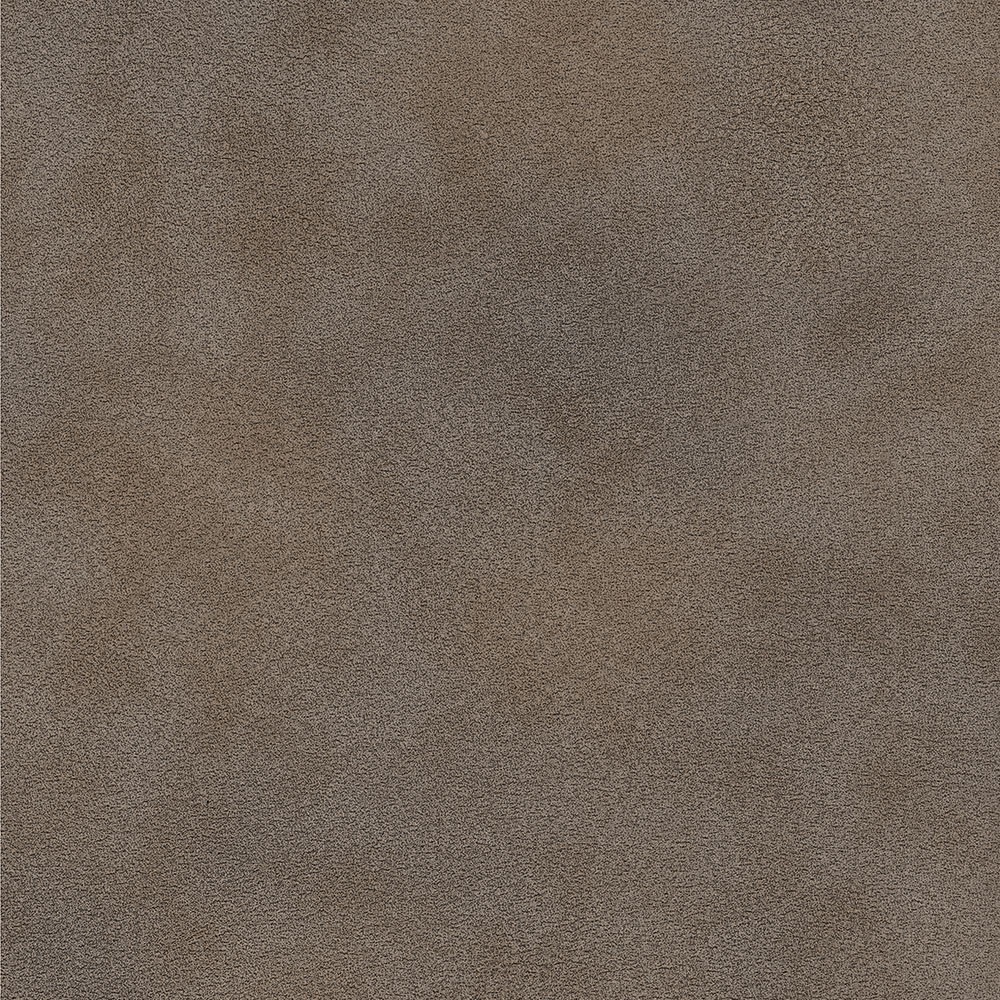 Fancy Leather M9069