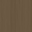 Annys Oak M91219