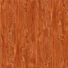 Oak F7152