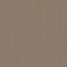 Cross Fabric M9150
