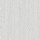 Engineered Wood M9034