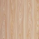 Elm F7010