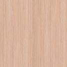 Elm F7291