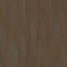 Wood Forest M9145