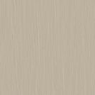 Engineered Wood M91179