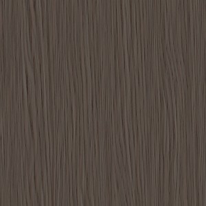 Premium Melamine Film Engineered Wood Solutions - Fimo
