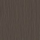 Engineered Wood M91179