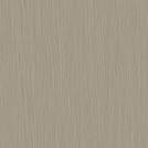Engineered Wood M91179