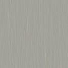 Engineered Wood M91179