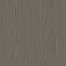 Engineered Wood M91179
