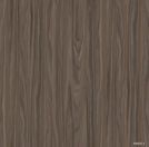 Walnut M9026