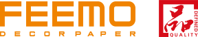 Hangzhou Fimo Decorative Material Co., Ltd.