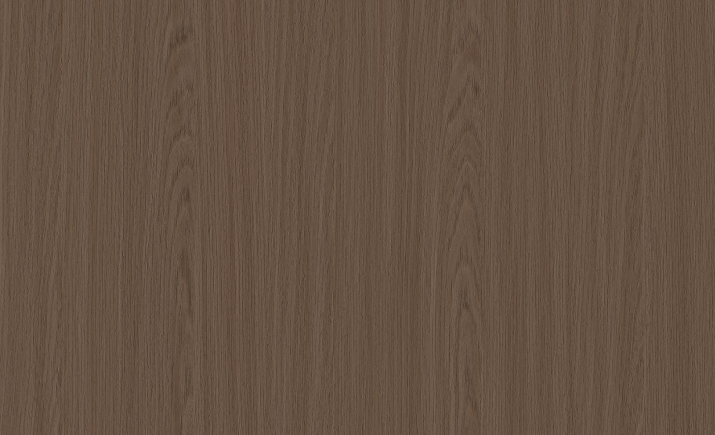 Wood Colors