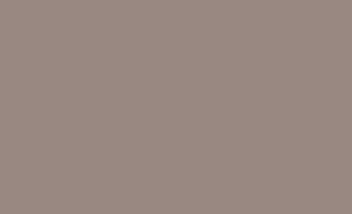 Printed Plain Colors