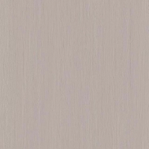 Wood Colors