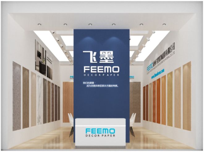 Welcome to Fimo Decor at S14.2 E05 Guangzhou Interzum CIFM