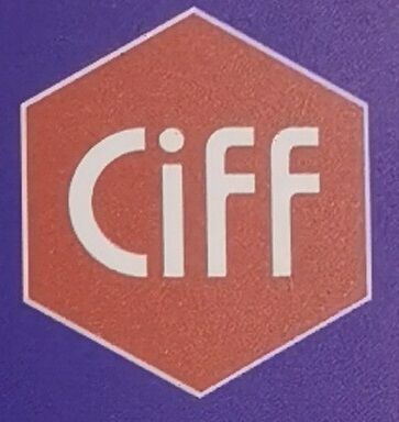 becf41f7