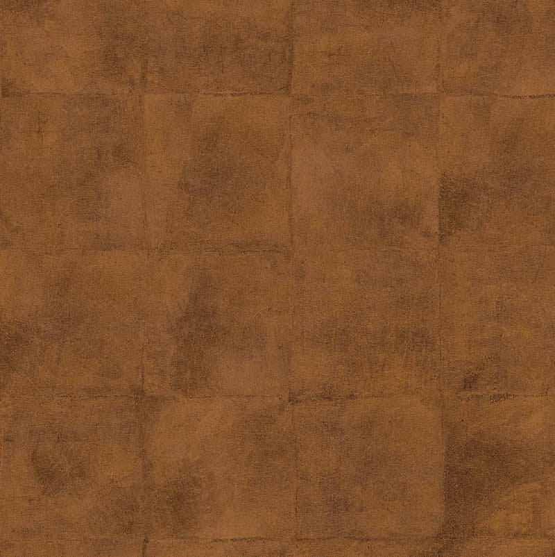 Good Quality Melamine Paper Sheet - Fancy F7296 &ndash; Fimo