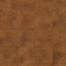 2017 China New Design Impregnated Sheet - Fancy F7296 &ndash; Fimo