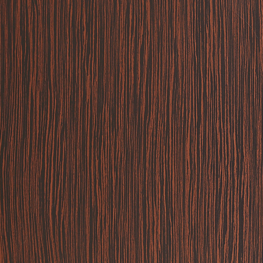 8 Year Exporter Plywood Melamine Paper - Sandal F7016 – Fimo detail pictures
