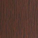 8 Year Exporter Plywood Melamine Paper - Sandal F7016 &ndash; Fimo