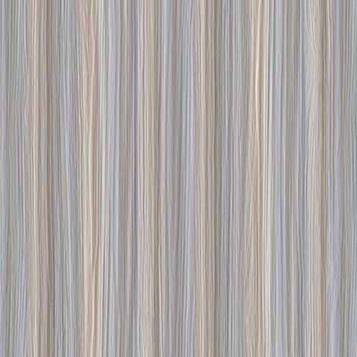 OEM Factory for Impregnated Paper Laminate Sheet - Teak F7322 &ndash; Fimo