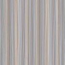 Super Lowest Price Melamine Impregnated Paper For Flooring - Teak F7322 &ndash; Fimo