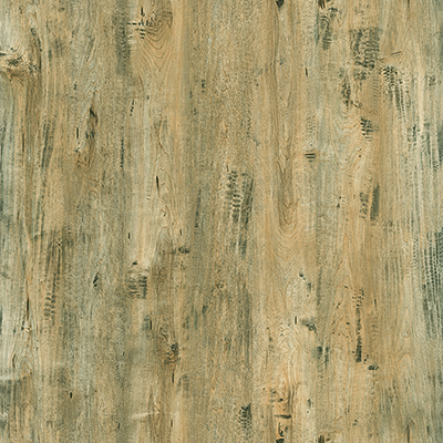 Bottom price Flooring Base Paper - Other Wood F7202 &ndash; Fimo